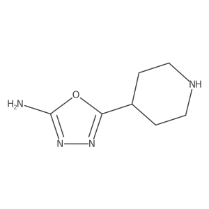 1118787-76-0 structure