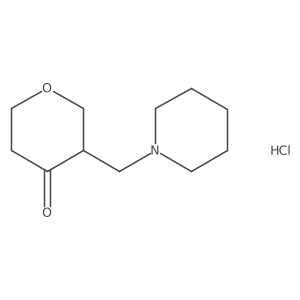 112776-03-1 structure