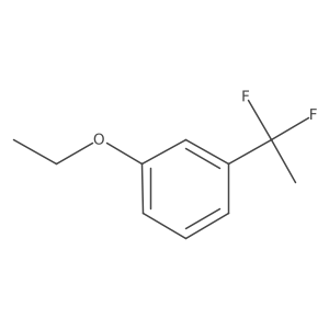 1138445-11-0 structure