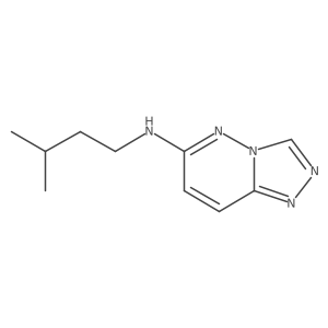 1144447-79-9 structure