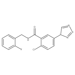 1144487-55-7 structure