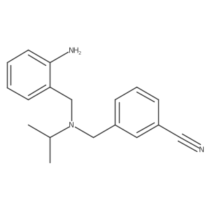 1154149-59-3 structure