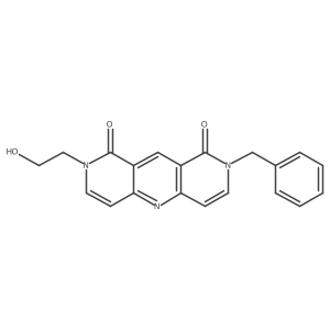 1158316-08-5 structure