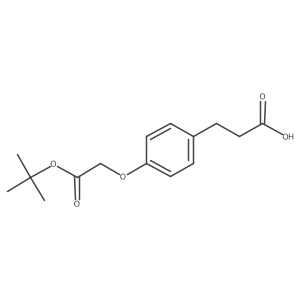 1160755-26-9结构式