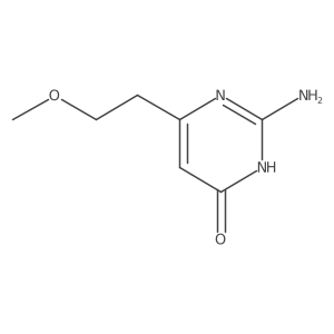 1161825-29-1 structure