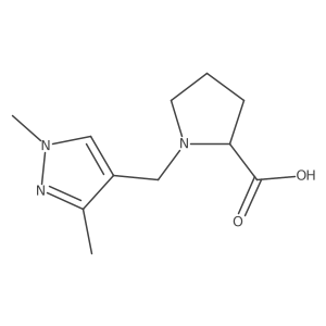1162114-89-7 structure