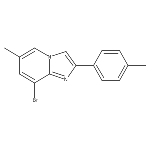 116540-94-4 structure