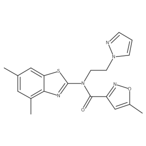 1170568-37-2 structure