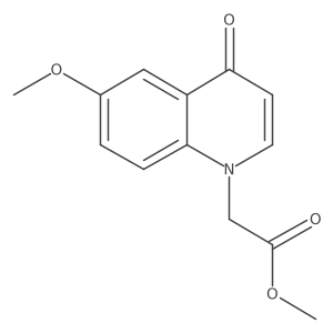 1171191-90-4 structure