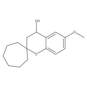 1171687-27-6 structure