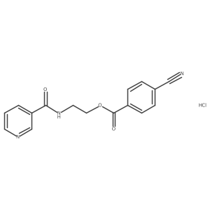 1179501-24-6 structure