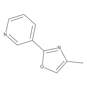 118559-26-5 structure