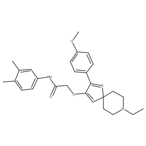 1189933-75-2 structure