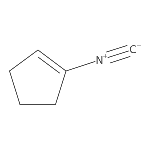119842-43-2 structure