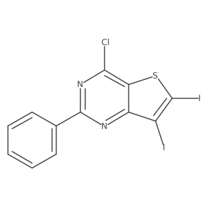 1201805-73-3 structure