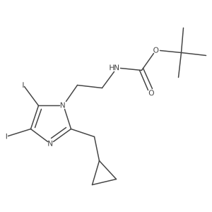 1202690-35-4 structure