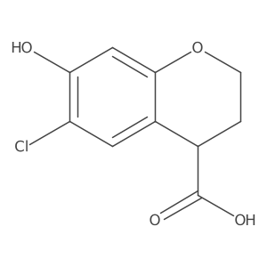 1202889-63-1 structure
