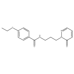 1203213-42-6 structure