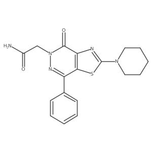 1203417-49-5 structure