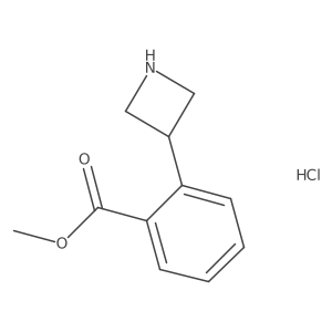 1203686-73-0 structure