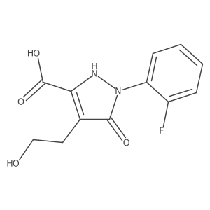1204297-32-4结构式
