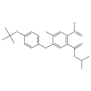 1204518-32-0 structure