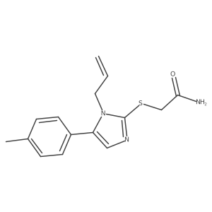 1207005-37-5结构式