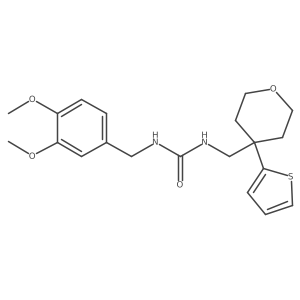 1207020-71-0 structure