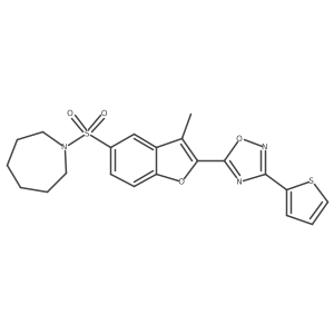 1207048-56-3 structure