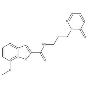1210532-91-4 structure