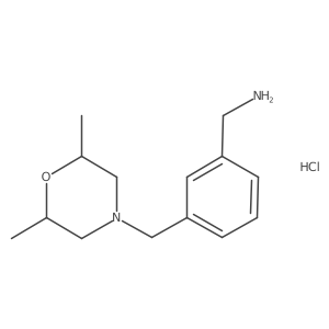 1210752-58-1 structure