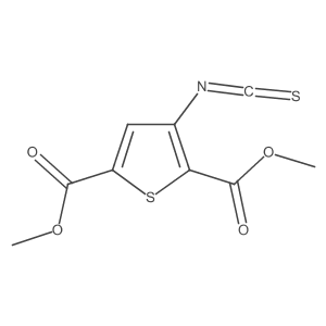 1210827-64-7 structure