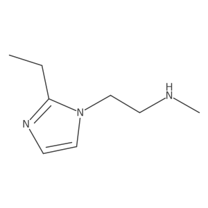 1211471-05-4结构式