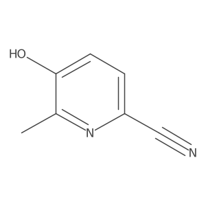 1211589-52-4 structure