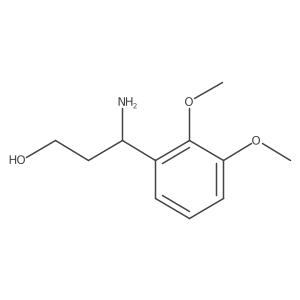 1213335-86-4结构式