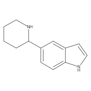 1213651-24-1 structure