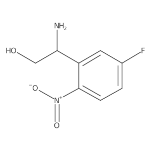 1213892-67-1 structure