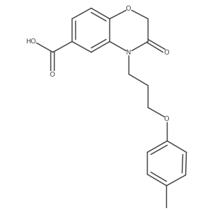 1215799-42-0 structure