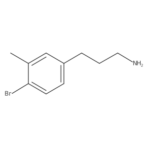 1216042-62-4结构式