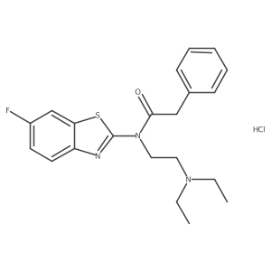 1216526-04-3结构式