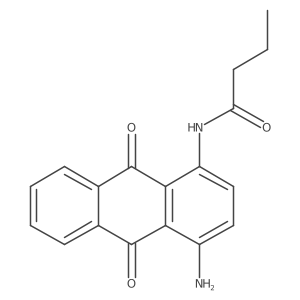 121749-44-8 structure
