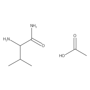 1217710-07-0结构式
