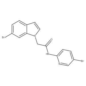 1219588-75-6结构式
