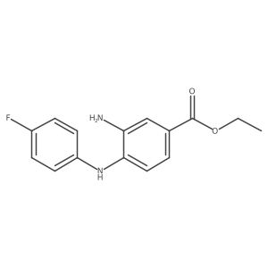 1219960-30-1 structure