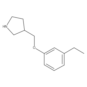 1220175-11-0 structure