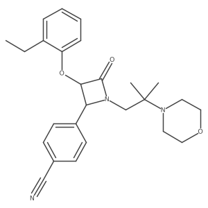 1223356-03-3 structure