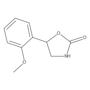 1225523-75-0 structure