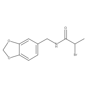 1225833-60-2 structure
