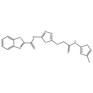 1226447-62-6 structure