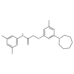 1226447-84-2 structure